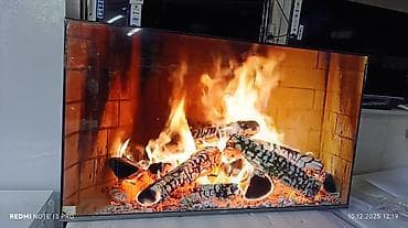 blulory d3: Срочная акция Yasin 50 UD81 webos magic пульт smart Android Yasin — 5