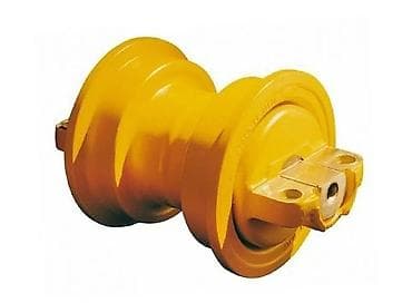 Жүктөгүч, 2023 г., Гусеницалуу, Сузгу — 2