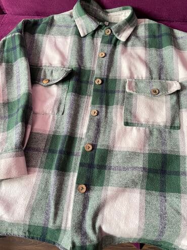 белорусская обувь для проблемных ног бишкек: Рубашки — 2