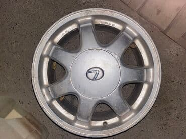 вай фай роутер купить бу бишкек: Диски на лексус.В отличном состоянии — 1