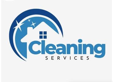 сдаётся квартира: Уборка помещений, | Уборка после ремонта, Мойка окон, Уборка раз в неделю, | Квартиры, Дома, Офисы — 2