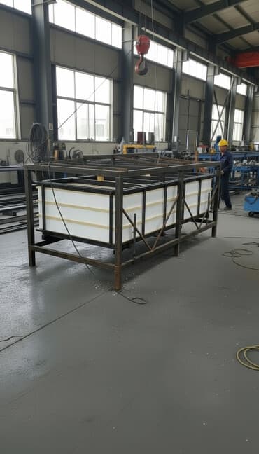 изолон для цветов бишкек: СТАНОК САТЫЛАТ СИП-панелдерди чыгаруу СТАНОГУ — Абалы мыкты жабдуу — 2