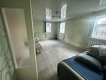 Недвижимость: Горгаи Сдается 5ком дом Площадь: 100м2 Кухонная мебель Водопровод — 5