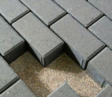 камни кант: Брусчатка Брусчатки Брусчатка Бишкек цена Брусчатка, евро — 4