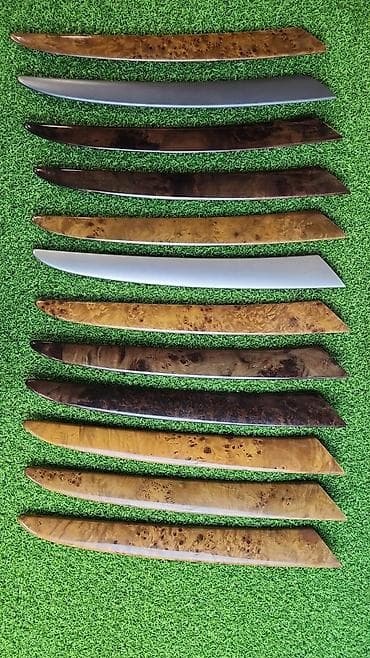 дверные карты на бмв: Дверная карта BMW Оригинал, Германия — 2