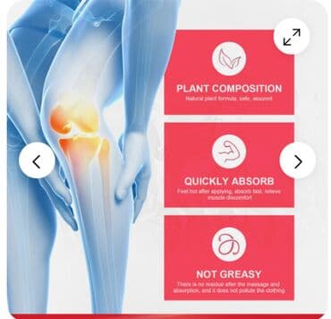 аргон для суставов цена в ташкенте: 🔥 США Разогревающее Средство от Боли в Суставах и Мышцах облегчает — 5