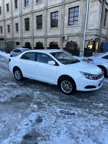 стопник: Бампер BYD, Новый, Оригинал — 6