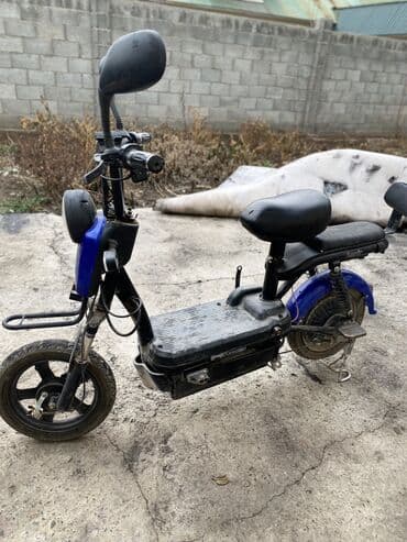 шинный центр фото: Продаю б/у Мопед можно и на запчасти — 2