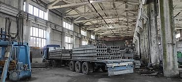 эндеф паталок: ПК-Плиты перекрытия (пустотные) — 9