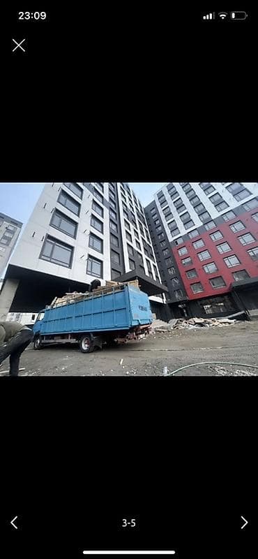 компьютер ипсум: Заказать Мерседес Гигант, Перевозка скота, C грузчиком — 4