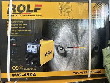 лазерный сварочный аппарат цена бишкек: Сварочный аппарат, Полуавтомат, Новый, Бесплатная доставка, Платная доставка, Самовывоз — 1