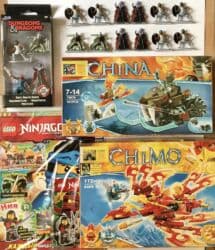 телефон авто: Наклейки / #Стикеры_на_смартфоны / модные наклейки Внимание : В одном — 8