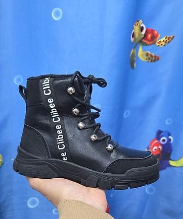 футбольные буцы: Детская обувь – подборка моделей на каждый день и для холодного — 2