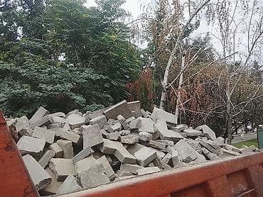 тигач камаз: Заказать Камаз, Вывоз строй мусора — 3