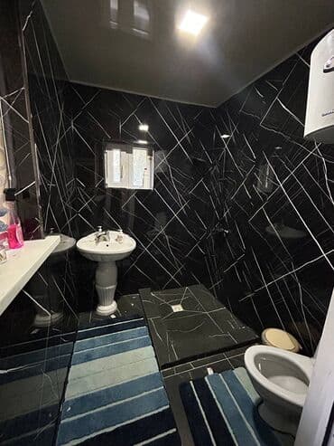 срочно продаю дом в военно антоновка: Дом, 190 м², 9 комнат, Собственник, Евроремонт — 10