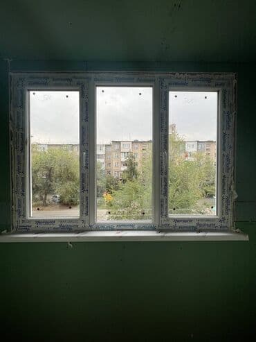 утепление дома бишкек цена: Утепление стен, Утепление балкона, лоджии, Утепление полов | Утепление склада, Утепление дома, Утепление квартиры | Penoplex, Пенополистирол, Пенопласт Больше 6 лет опыта — 3