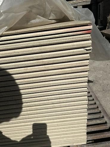 third edition solutions: Назначение: Для пола, Матовое, 30x30 см — 1