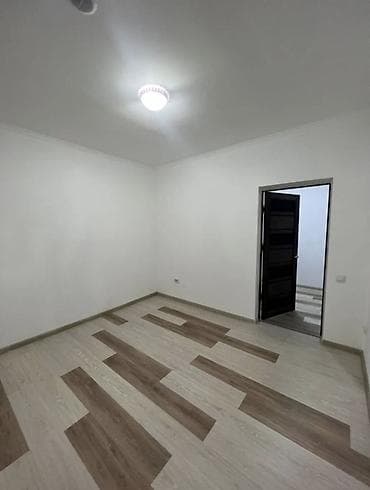 комната токмок: Сдаётся уютная 1-комнатная квартира 🏡✨ Идеальный вариант для тех, кто — 5