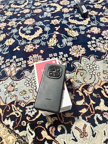 реалми 15 про: Redmi, Redmi Note 15 Pro, Новый, 256 ГБ, цвет - Черный, 1 SIM, 2 SIM — 2