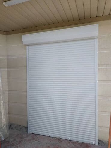 прайс лист на отделочные работы 2022: Ремонт Рольставней Ремонт ролет Замена и ремонт замков Настройка — 7