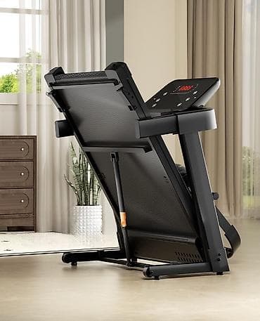 Маски, очки: Европейское качество 🔥 Модель A6 - Скорость 1-14 км/ч - 14 скоростей - — 4