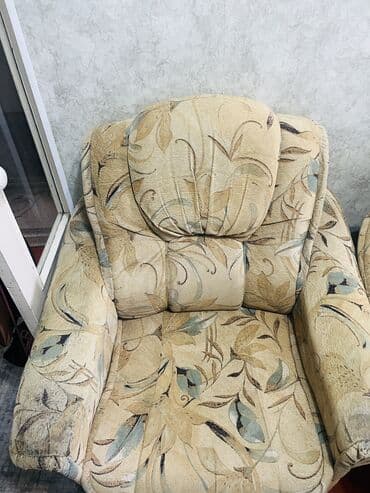 идентификация киви кошелька в кыргызстане бесплатно: Бесплатно забирайте — 3