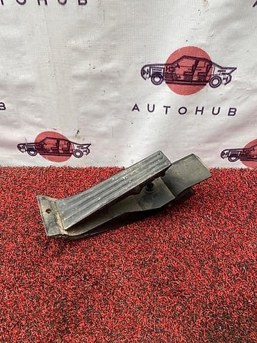 дроссель бмв: Педаль газа BMW X5 E70 M57D30T 2007 (б/у) — 1