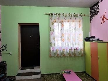 Недвижимость: Помещение подходит под магазин, продовольственный, продуктовый — 10