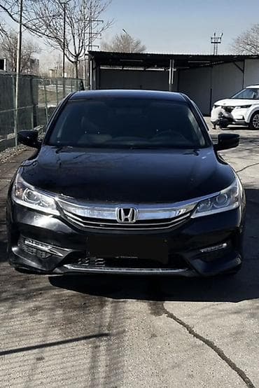 тлк 200: Аренда автомобилей бизнес- и премиум-класса с водителем или без — 4