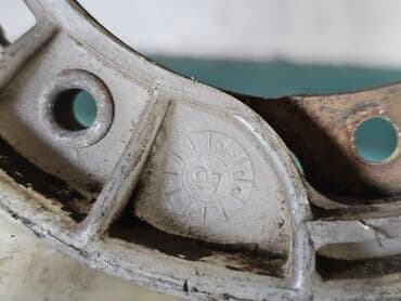 где купить акулу из икеи: Вентилятор Volvo 1991 г., Б/у, Оригинал, Германия — 8