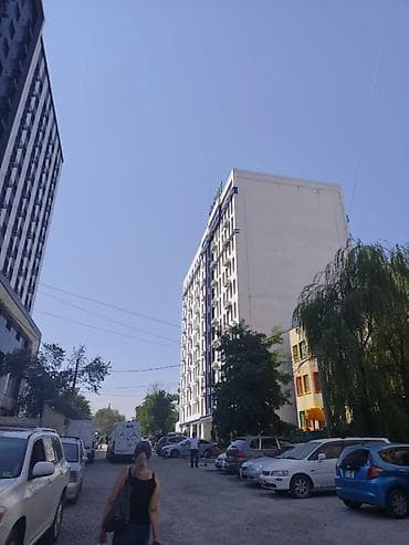 кофейню: Элитка, Студия, 195 м² — 7