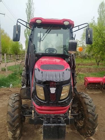 ибп 3000 вт: Колесный трактор с кабиной, полноприводный. Основные характеристики — 2