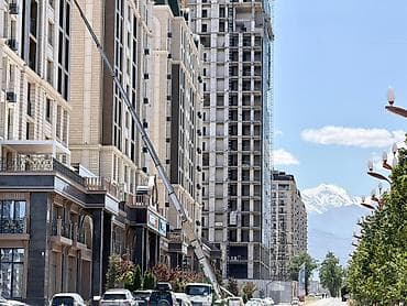 premium development: 2 комнаты — 1