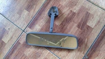 каробка ниссан марч: Nissan March \ Micra зеркало, Ниссан Марч Зеркало Зеркало заднего — 1