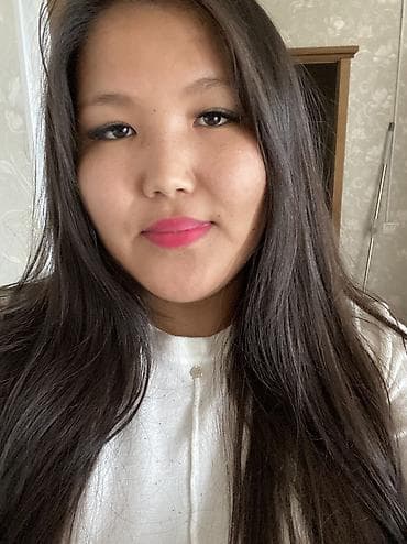 Массаж | Лечебный массаж