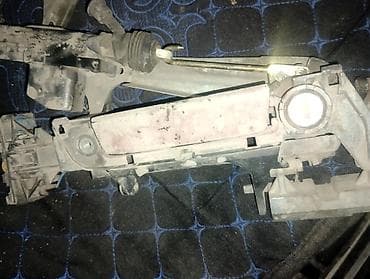 сколько стоит межкомнатная дверь: Рулевая колонка BMW — 1