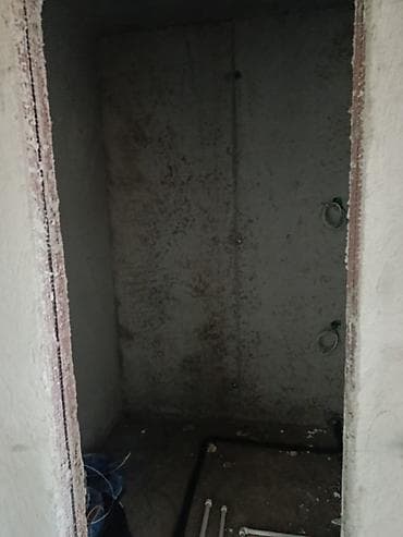ленинское: 2 комнаты, 68 м², 2 этаж, Готовая ПСО (под самоотделку) — 2