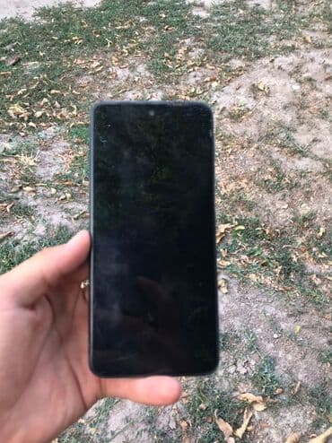 замена экрана на ноутбуке acer цена: Смартфон с дисплеем "от края до края", выполненный в черном цвете — 1