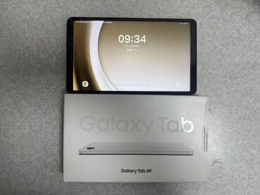 редми 12с цена в бишкеке 128 гб: Планшет, Samsung, память 128 ГБ, 2G, Б/у, Классический цвет - Серебристый — 1