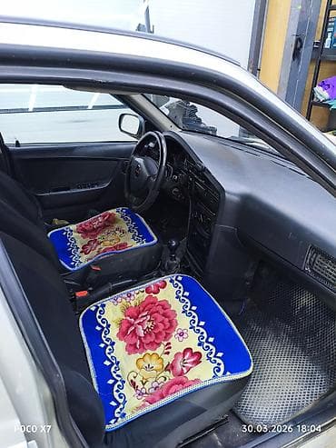 hyundai sona: Daewoo Nexia: 2009 г., 1.6 л, Ручные, Бензин, Седан — 6