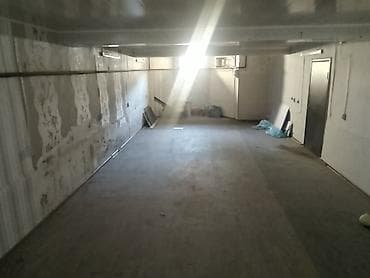open space: 280 м², 5 комнат, Кок-Жар ж/м — 4