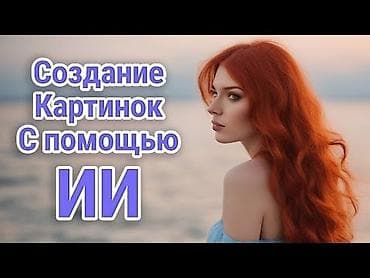 нейро: Нейросетевой дизайн: фото товаров и логотипы на ИИ Создаю продающие — 1