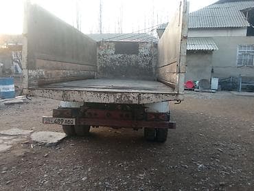 sprinter 315: Грузовик, Mercedes-Benz, Стандарт, Б/у — 10