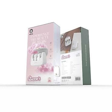 ssd t7: GREEN LION QUEEN’S • Многофункциональный сенсорный экран • Звонки по — 3