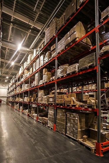 работу продавцом: Вакансия: продавец‑консультант Описание задач: - Консультирование — 4