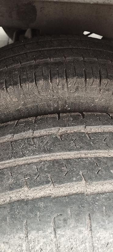 16 р: 195/75/16С sailun 10 слоёв. 2023год. 4 колеса 
Бишкек !! — 3
