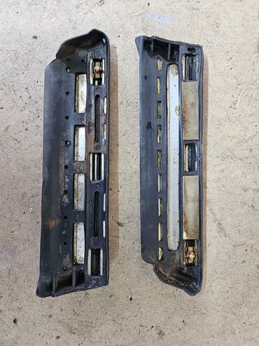 кошелек на пояс женский: Молдинг переднего крыла Mercedes-Benz W123. ВНИМАНИЕ! ЦЕНА ЗА 1ШТ. В — 7