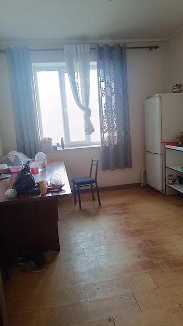 пустой кабинет: Аренда офисов, 100 м², В административном здании, С отдельным входом — 4