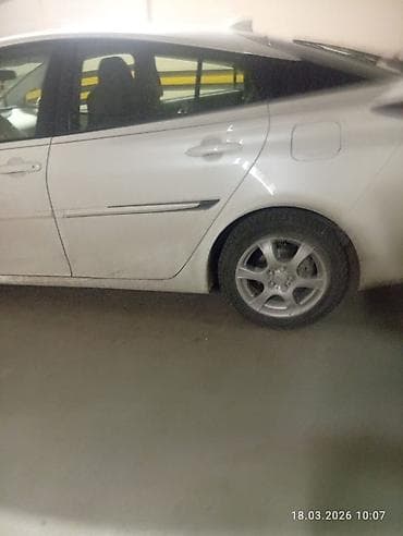 продажа kia sorento: Kia K5: 2020 г., 2 л, Автомат, Газ, Седан — 10