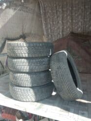 шины на портер бу: Шины — 6